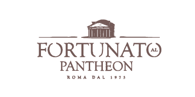 Ristorante da Fortunato al Pantheon