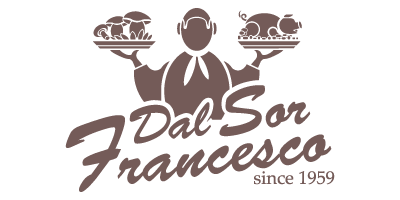 Dal Sor Francesco