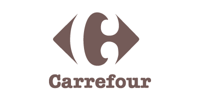 Carrefour