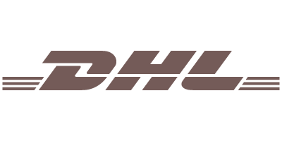 DHL