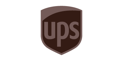 UPS