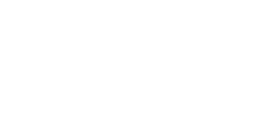 Dal Sor Francesco