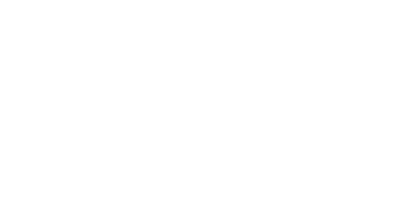 Hotel Locarno Roma