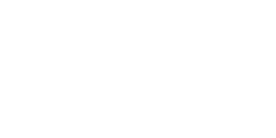 Hotel De Russie