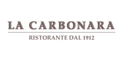 La Carbonara