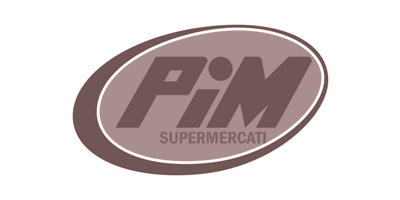 PiM supermercati