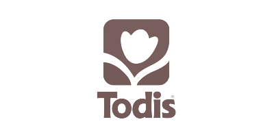 Todis